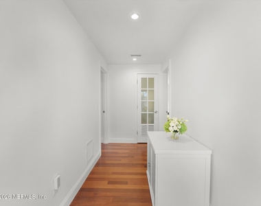 322 6th Street - Photo Thumbnail 21