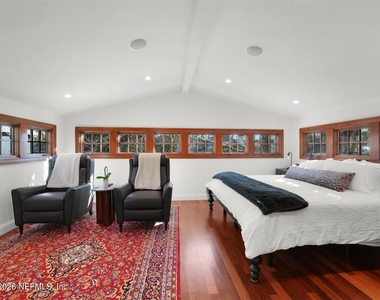 322 6th Street - Photo Thumbnail 27