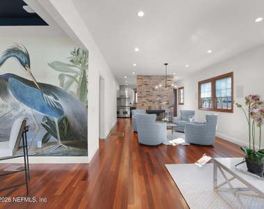 322 6th Street - Photo Thumbnail 8