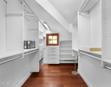 322 6th Street - Photo Thumbnail 26