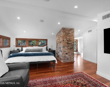 322 6th Street - Photo Thumbnail 29