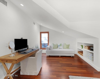 322 6th Street - Photo Thumbnail 23