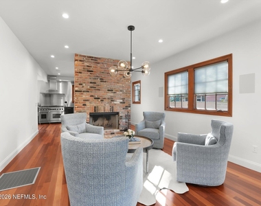 322 6th Street - Photo Thumbnail 10