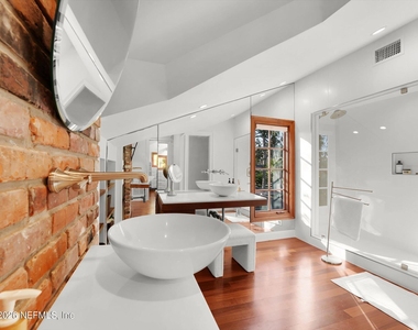 322 6th Street - Photo Thumbnail 30