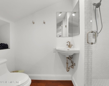 322 6th Street - Photo Thumbnail 25
