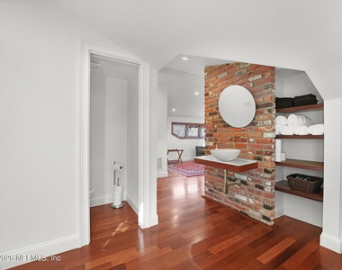 322 6th Street - Photo Thumbnail 32