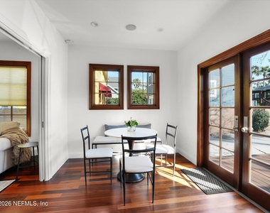 322 6th Street - Photo Thumbnail 18