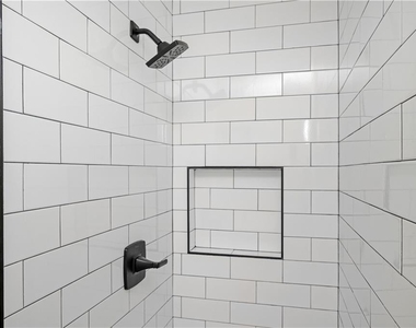 3850 Beya Way - Photo Thumbnail 11