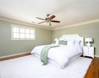 3850 Beya Way - Photo Thumbnail 9