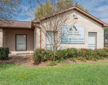 12400 Brookglade Circle - Photo Thumbnail 42