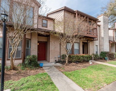 12400 Brookglade Circle - Photo Thumbnail 35
