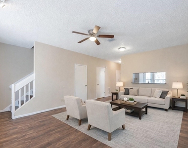 12400 Brookglade Circle - Photo Thumbnail 8
