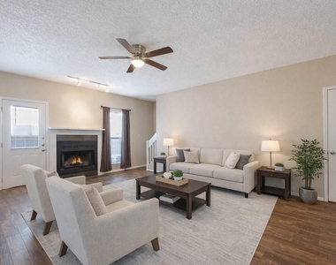 12400 Brookglade Circle - Photo Thumbnail 12