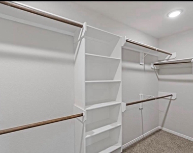 9514 Matilda Creek - Photo Thumbnail 9