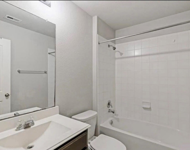 9514 Matilda Creek - Photo Thumbnail 12
