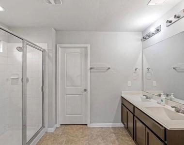 9514 Matilda Creek - Photo Thumbnail 10