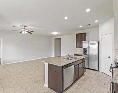 9514 Matilda Creek - Photo Thumbnail 3