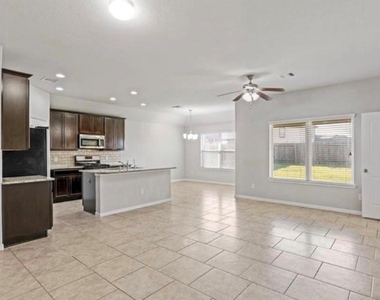 9514 Matilda Creek - Photo Thumbnail 4