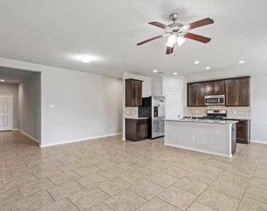 9514 Matilda Creek - Photo Thumbnail 5