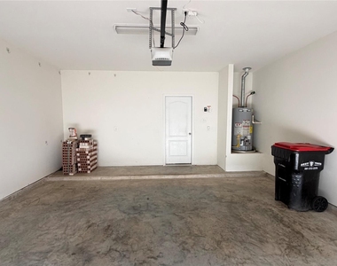 23438 Stahl Creeks Lane - Photo Thumbnail 12