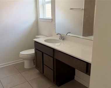 23438 Stahl Creeks Lane - Photo Thumbnail 9