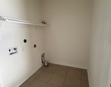 23438 Stahl Creeks Lane - Photo Thumbnail 11