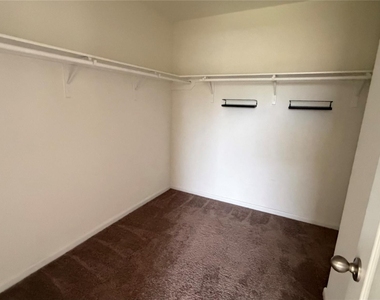 23438 Stahl Creeks Lane - Photo Thumbnail 6