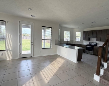 23438 Stahl Creeks Lane - Photo Thumbnail 1