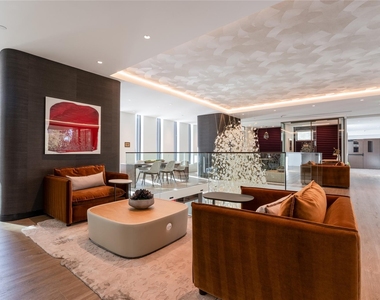 1 Riva Row - Photo Thumbnail 20