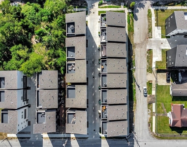 531 Schweikhardt Street - Photo Thumbnail 16
