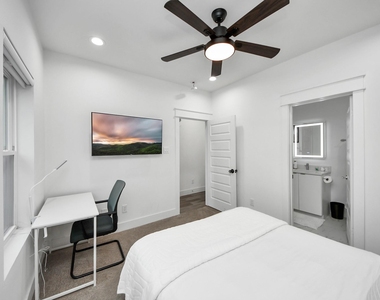 531 Schweikhardt Street - Photo Thumbnail 13