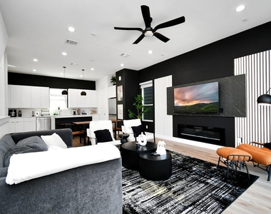 531 Schweikhardt Street - Photo Thumbnail 6