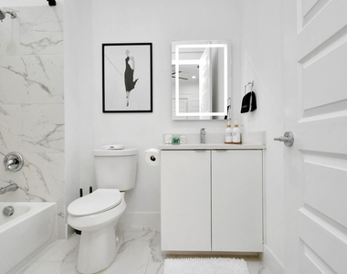 531 Schweikhardt Street - Photo Thumbnail 12