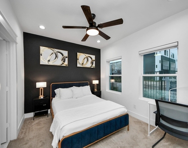 531 Schweikhardt Street - Photo Thumbnail 11