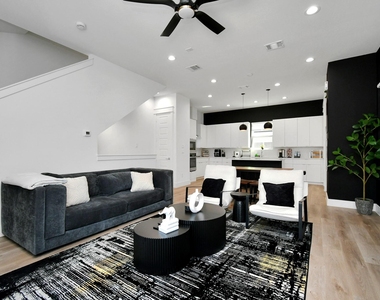 531 Schweikhardt Street - Photo Thumbnail 5
