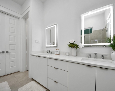 531 Schweikhardt Street - Photo Thumbnail 8