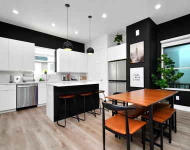 531 Schweikhardt Street - Photo Thumbnail 4
