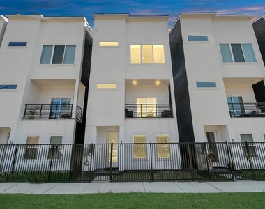 531 Schweikhardt Street - Photo Thumbnail 17