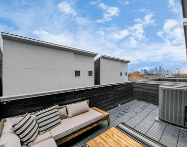 531 Schweikhardt Street - Photo Thumbnail 14