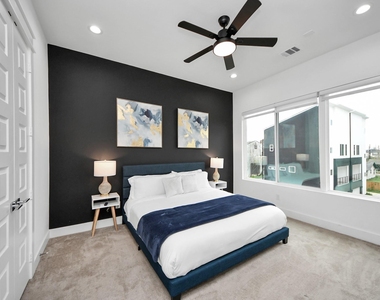 531 Schweikhardt Street - Photo Thumbnail 7