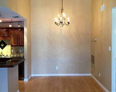 12755 Mill Ridge Drive - Photo Thumbnail 4