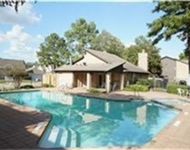 12755 Mill Ridge Drive - Photo Thumbnail 14