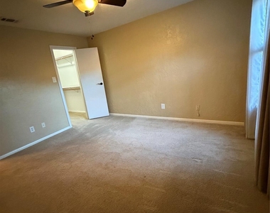 12755 Mill Ridge Drive - Photo Thumbnail 9