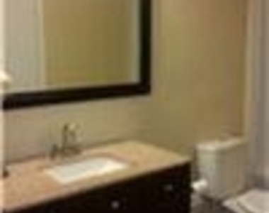 12755 Mill Ridge Drive - Photo Thumbnail 11