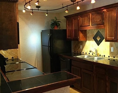 12755 Mill Ridge Drive - Photo Thumbnail 1