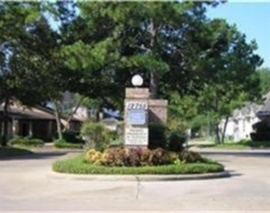 12755 Mill Ridge Drive - Photo Thumbnail 19