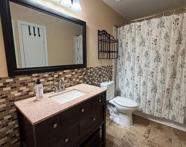 12755 Mill Ridge Drive - Photo Thumbnail 12
