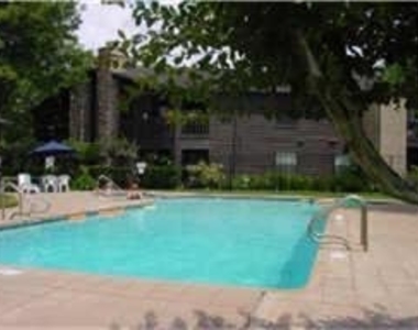 12755 Mill Ridge Drive - Photo Thumbnail 18