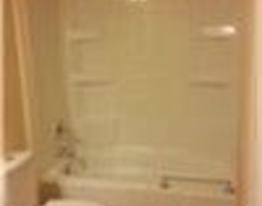12755 Mill Ridge Drive - Photo Thumbnail 13