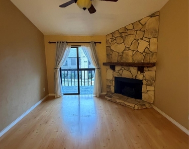 12755 Mill Ridge Drive - Photo Thumbnail 5